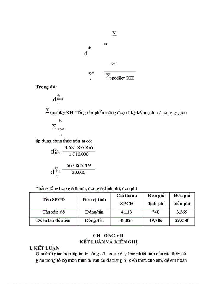 image for page THS Vị trí đặc điểm nhiệm vụ và cơ cấu tổ chức ga bỉm sơn
