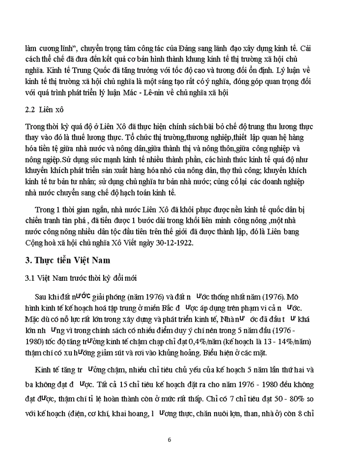 image for page Lý luận chủ nghĩa Mac Lênin