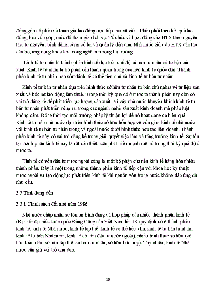 image for page Lý luận chủ nghĩa Mac Lênin