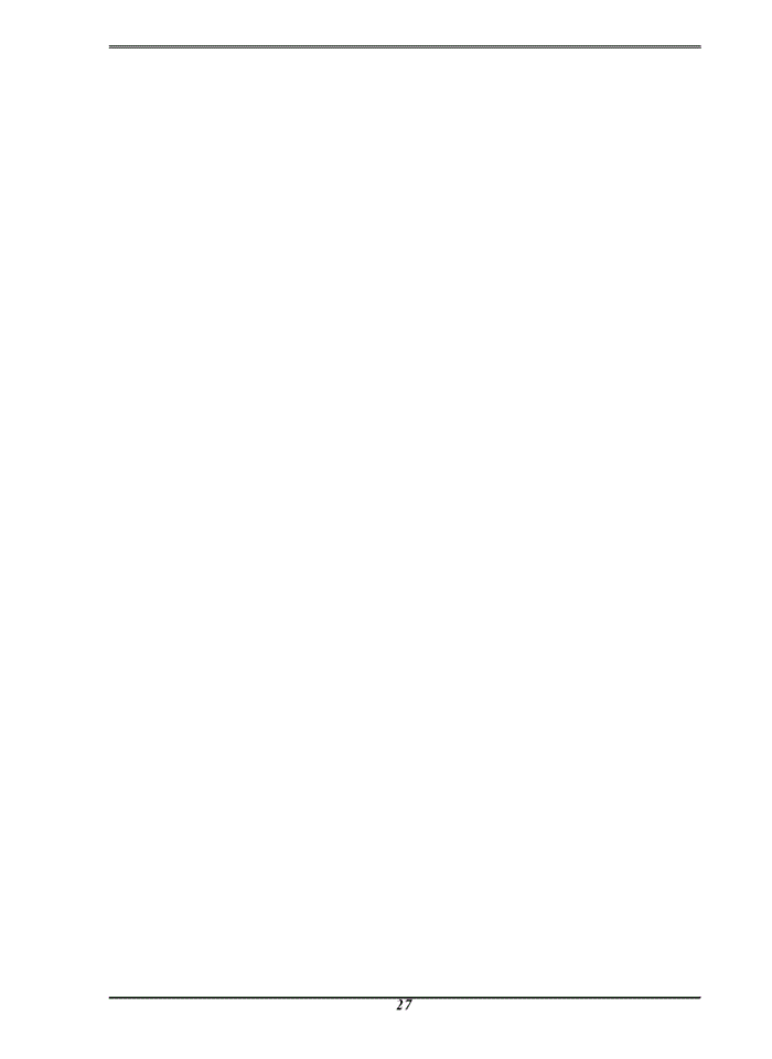 image for page Hoàn thiện Kế toán tiền lương và các khoản trích theo lương tại Công ty cổ phần đầu tư và thương mại Dầu khí Sông Đà