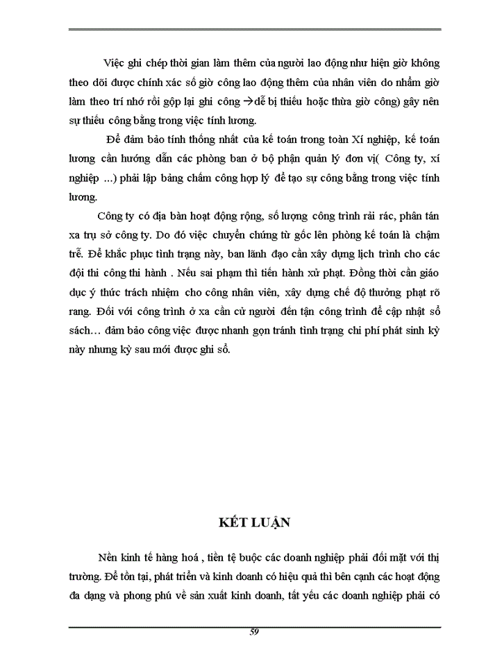 image for page Hoàn thiện Kế toán tiền lương và các khoản trích theo lương tại Công ty cổ phần đầu tư và thương mại Dầu khí Sông Đà