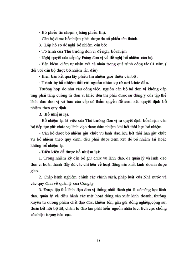 image for page Hoàn thiện Kế toán tiền lương và các khoản trích theo lương tại Công ty cổ phần đầu tư và thương mại Dầu khí Sông Đà
