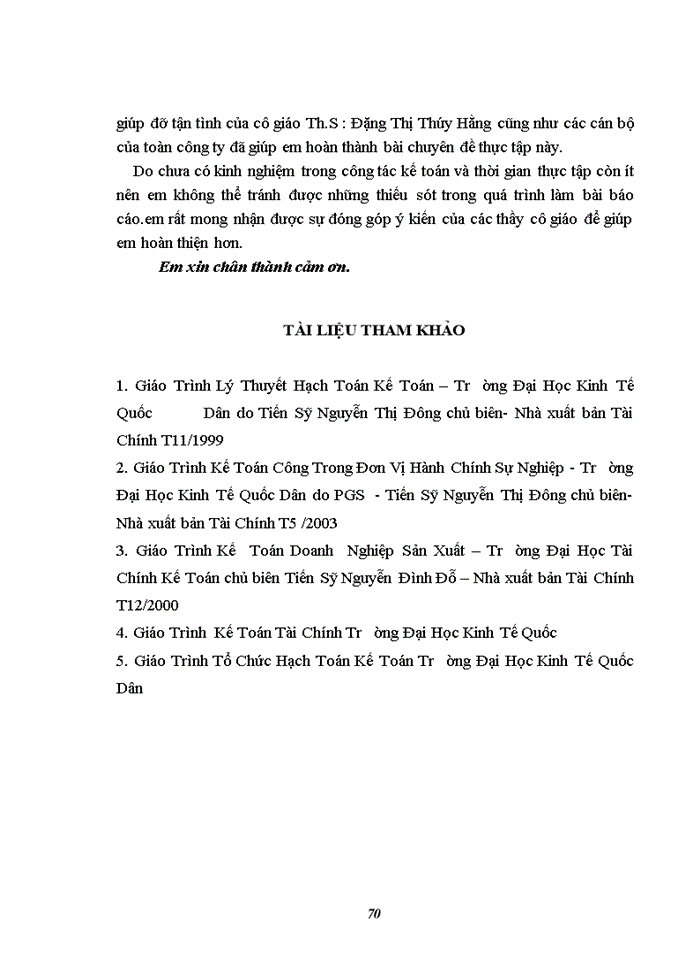 image for page Hoàn thiện Kế toán tiền lương và các khoản trích theo lương tại Công ty cổ phần đầu tư và thương mại Dầu khí Sông Đà