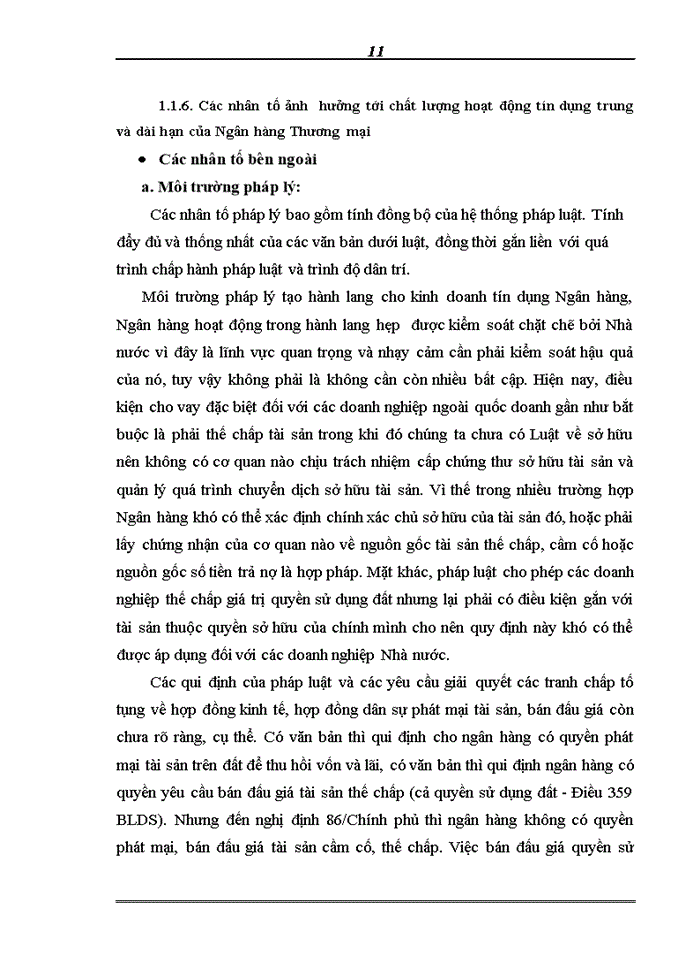 image for page Giải pháp nâng cao chất lượng tín dụng trung và dài hạn tại Ngân hàng Nông nghiệp và Phát triển Nông thôn huyện Nga Sơn Thanh Hóa