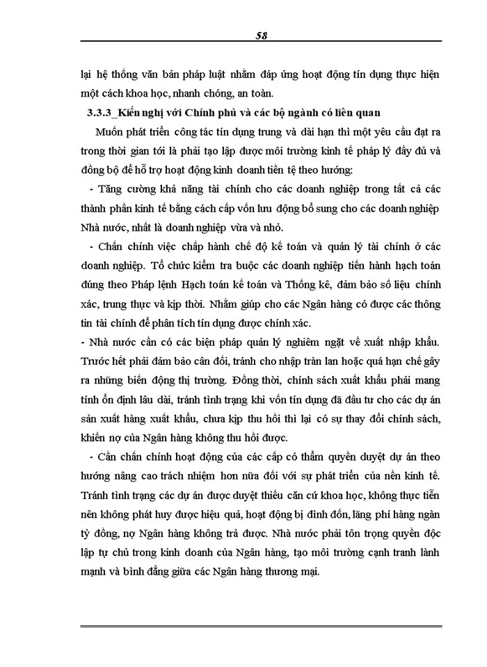 image for page Giải pháp nâng cao chất lượng tín dụng trung và dài hạn tại Ngân hàng Nông nghiệp và Phát triển Nông thôn huyện Nga Sơn Thanh Hóa