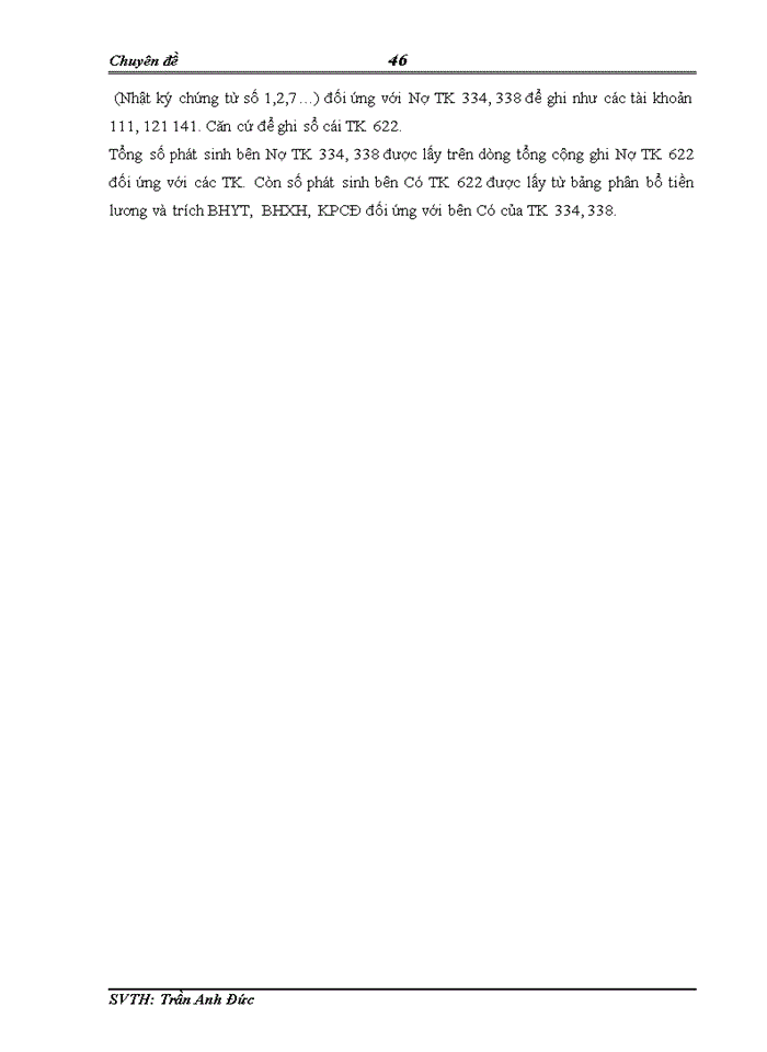 image for page Thực trạng Kế toán tiền lương và các khoản trích theo lương tại Công ty cổ phần Pin Hà Nội