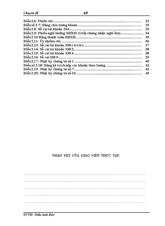 image for page Thực trạng Kế toán tiền lương và các khoản trích theo lương tại Công ty cổ phần Pin Hà Nội