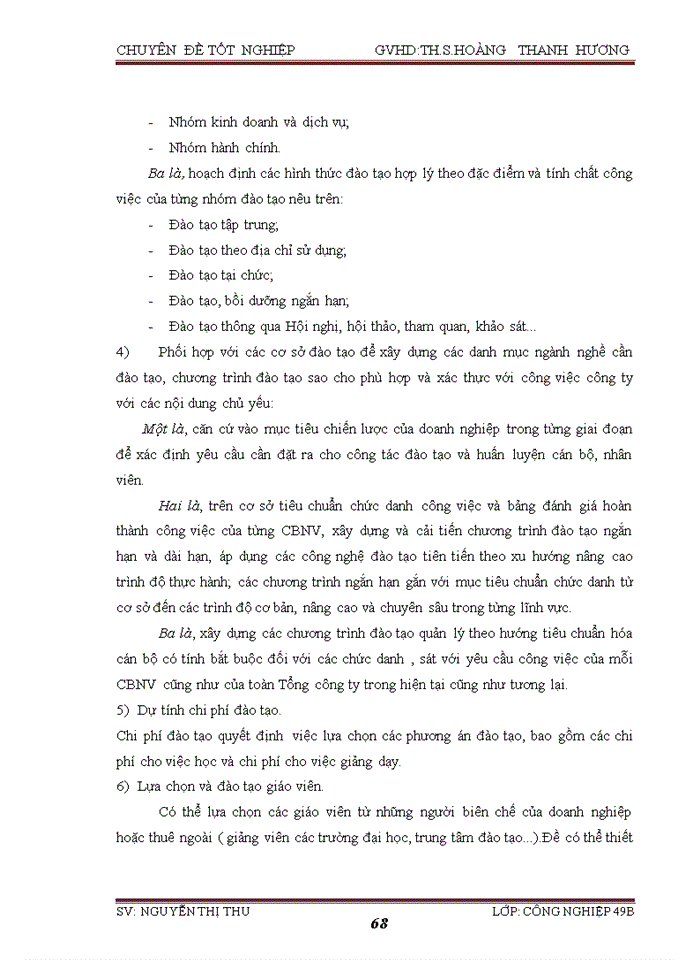 image for page Giải pháp nâng cao chất lượng nguồn nhân lực tại Tổng Công ty Xây dựng công trình giao thông 8