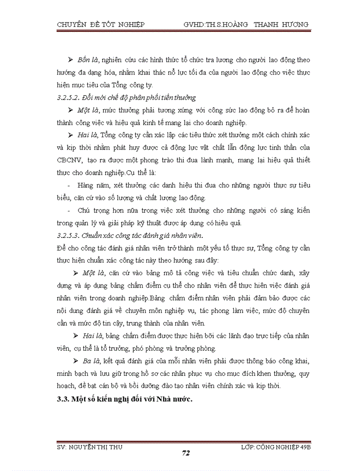 image for page Giải pháp nâng cao chất lượng nguồn nhân lực tại Tổng Công ty Xây dựng công trình giao thông 8