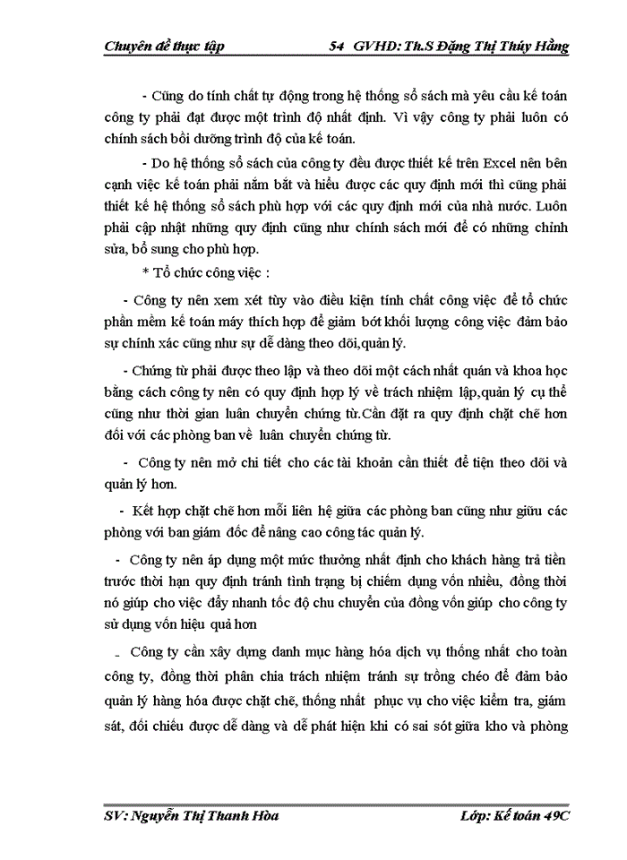 image for page Hoàn thiện Kế toán doanh thu chi phí và kết quả sản xuất kinh doanh tại Công ty Cổ phần Đầu tư Thương mại và Dịch vụ VIBOSS