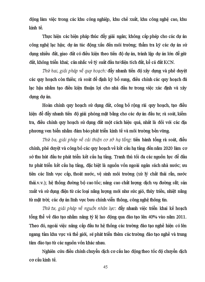 image for page Đầu tư trực tiếp của hoa kỳ vào việt nam thực trạng và giải pháp