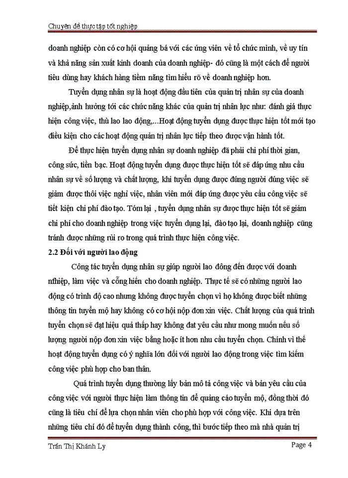 image for page Môt số biện pháp nhằm nâng cao hiệu quả công tác tuyển dụng nhân sự tại Công ty cổ phần tập đoàn Hoa Sao