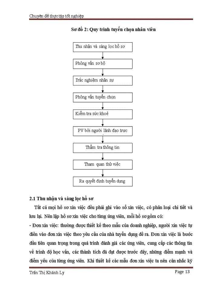 image for page Môt số biện pháp nhằm nâng cao hiệu quả công tác tuyển dụng nhân sự tại Công ty cổ phần tập đoàn Hoa Sao