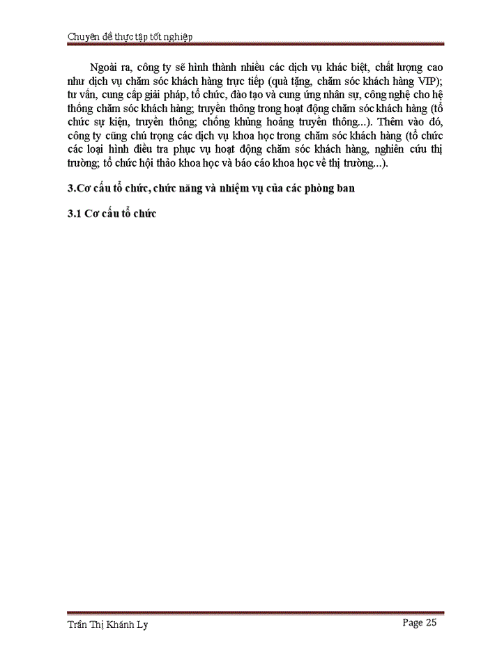 image for page Môt số biện pháp nhằm nâng cao hiệu quả công tác tuyển dụng nhân sự tại Công ty cổ phần tập đoàn Hoa Sao