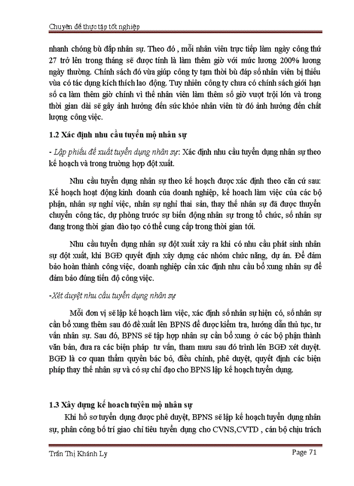 image for page Môt số biện pháp nhằm nâng cao hiệu quả công tác tuyển dụng nhân sự tại Công ty cổ phần tập đoàn Hoa Sao