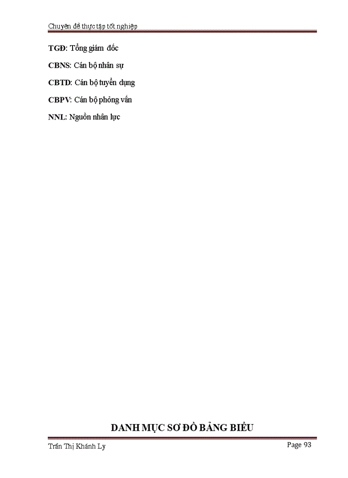 image for page Môt số biện pháp nhằm nâng cao hiệu quả công tác tuyển dụng nhân sự tại Công ty cổ phần tập đoàn Hoa Sao