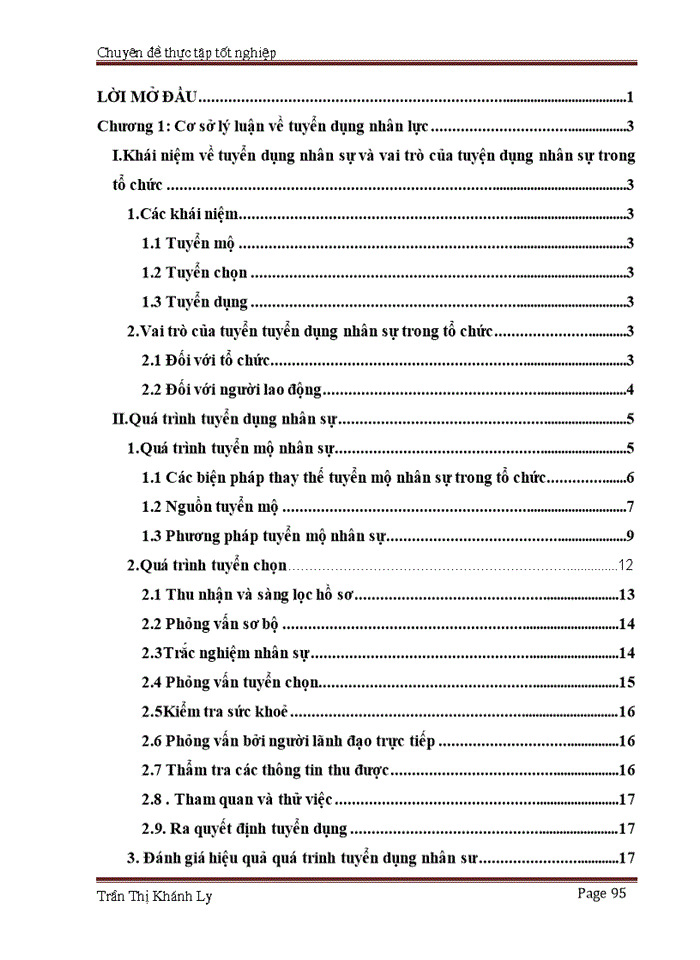 image for page Môt số biện pháp nhằm nâng cao hiệu quả công tác tuyển dụng nhân sự tại Công ty cổ phần tập đoàn Hoa Sao