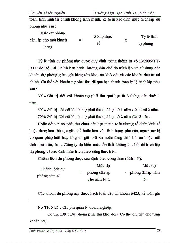 image for page Hoàn thiện Kế toán bán hàng và xác định kết quả bán hàng tại Công ty Trách nhiệm Hữu hạn Tin Học An Việt