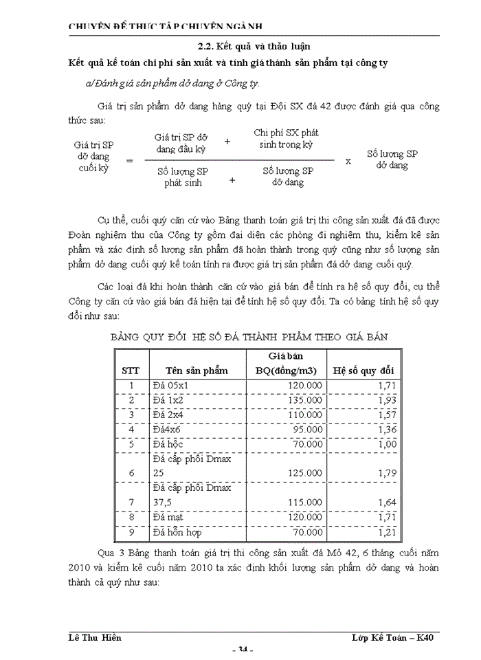 image for page Kế toán Chi phí sản xuất và tính gía thành sản phầm tại Công ty Cổ phần Tư vấn Đầu tư và Xây dựng Quốc tế
