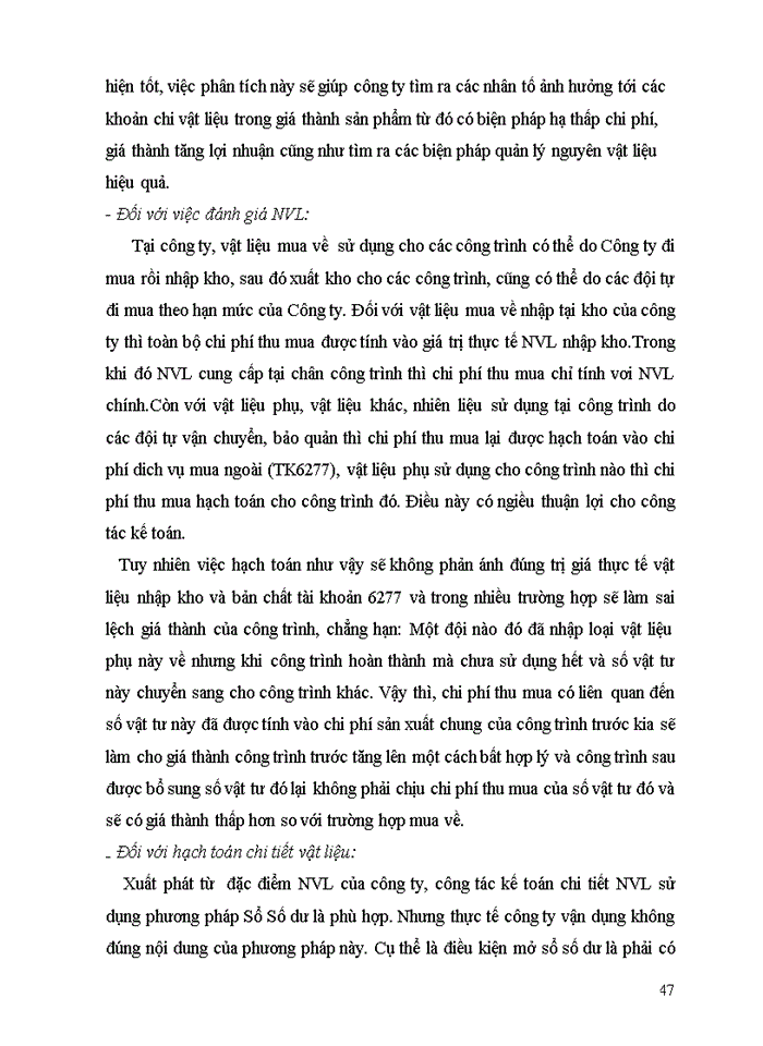 image for page Hoàn thiện Kế toán Nguyên vật liệu ở Công ty Cổ phần Nội thất Trúc Việt