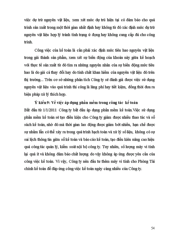 image for page Hoàn thiện Kế toán Nguyên vật liệu ở Công ty Cổ phần Nội thất Trúc Việt