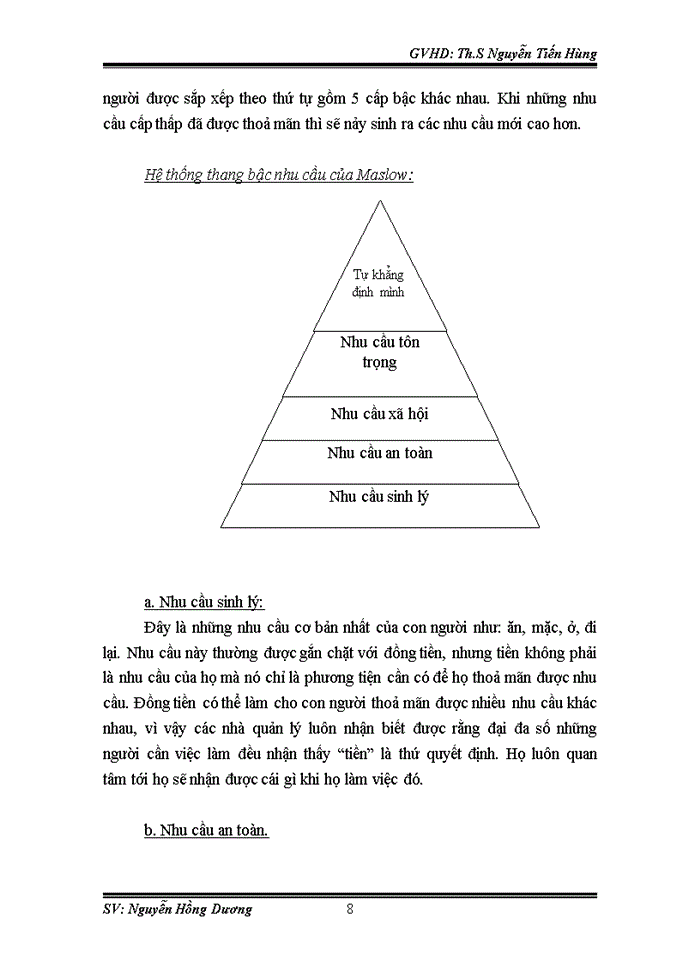 image for page Tạo động lực cho người lao động trong Công ty Cổ phần Xuất nhập khẩu Tạp phẩm TOCONTAP Hà Nội