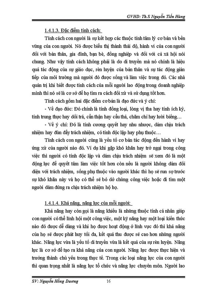 image for page Tạo động lực cho người lao động trong Công ty Cổ phần Xuất nhập khẩu Tạp phẩm TOCONTAP Hà Nội