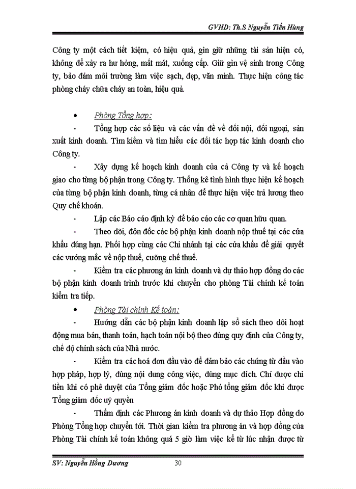 image for page Tạo động lực cho người lao động trong Công ty Cổ phần Xuất nhập khẩu Tạp phẩm TOCONTAP Hà Nội