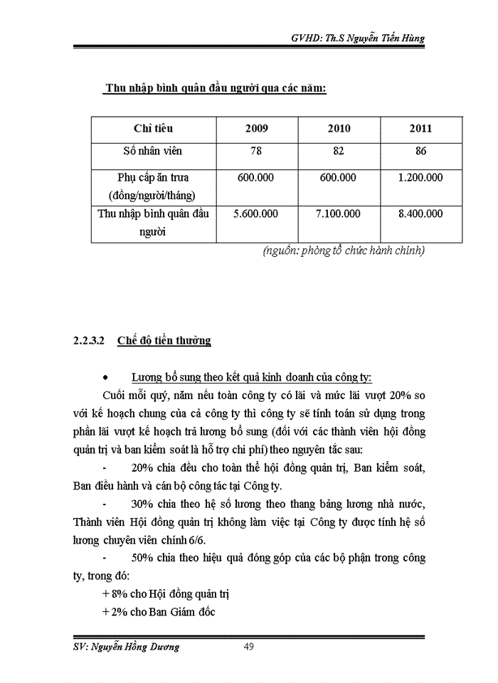 image for page Tạo động lực cho người lao động trong Công ty Cổ phần Xuất nhập khẩu Tạp phẩm TOCONTAP Hà Nội