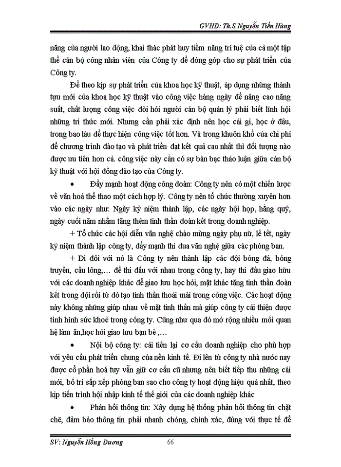 image for page Tạo động lực cho người lao động trong Công ty Cổ phần Xuất nhập khẩu Tạp phẩm TOCONTAP Hà Nội