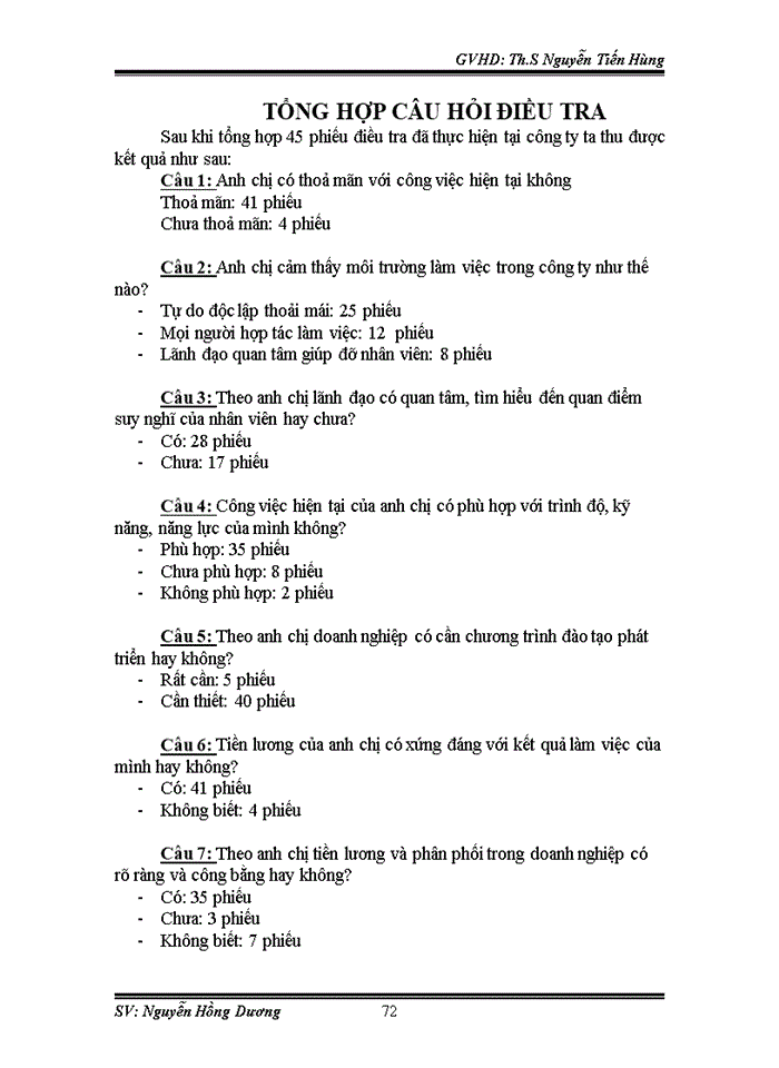 image for page Tạo động lực cho người lao động trong Công ty Cổ phần Xuất nhập khẩu Tạp phẩm TOCONTAP Hà Nội