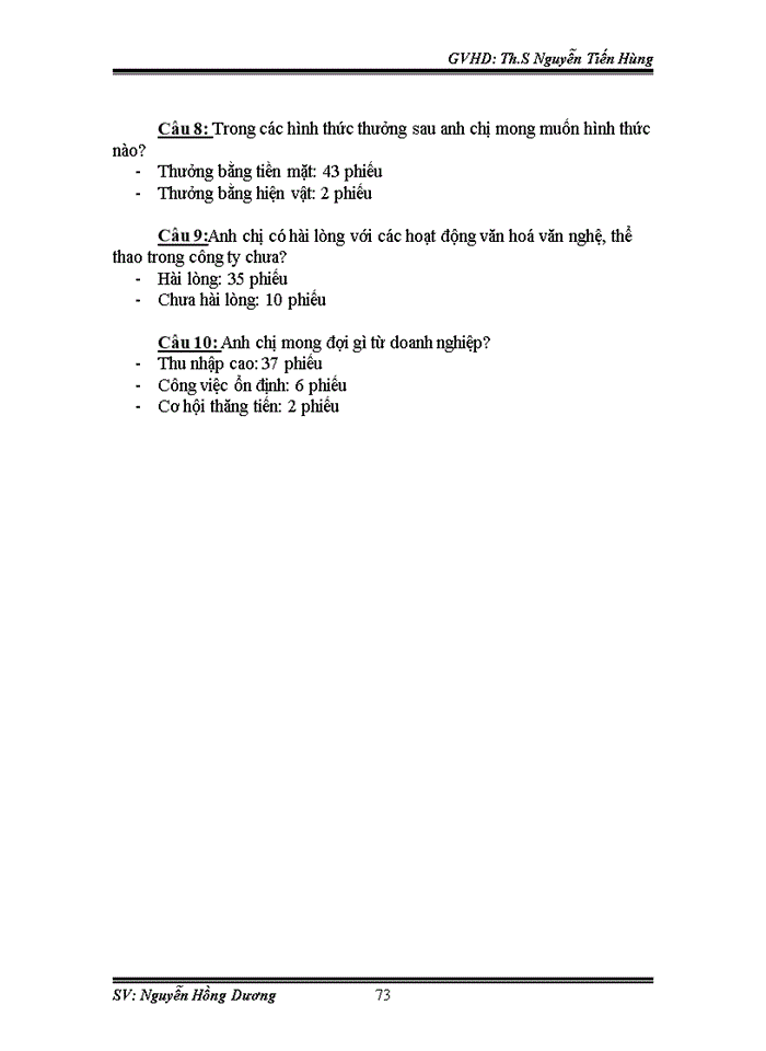 image for page Tạo động lực cho người lao động trong Công ty Cổ phần Xuất nhập khẩu Tạp phẩm TOCONTAP Hà Nội