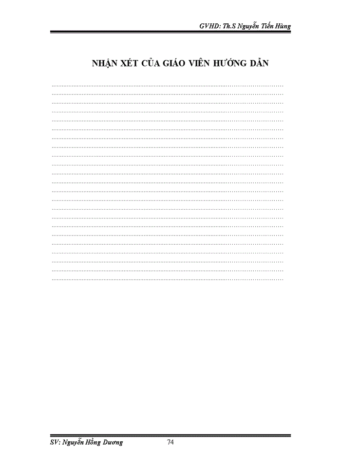 image for page Tạo động lực cho người lao động trong Công ty Cổ phần Xuất nhập khẩu Tạp phẩm TOCONTAP Hà Nội