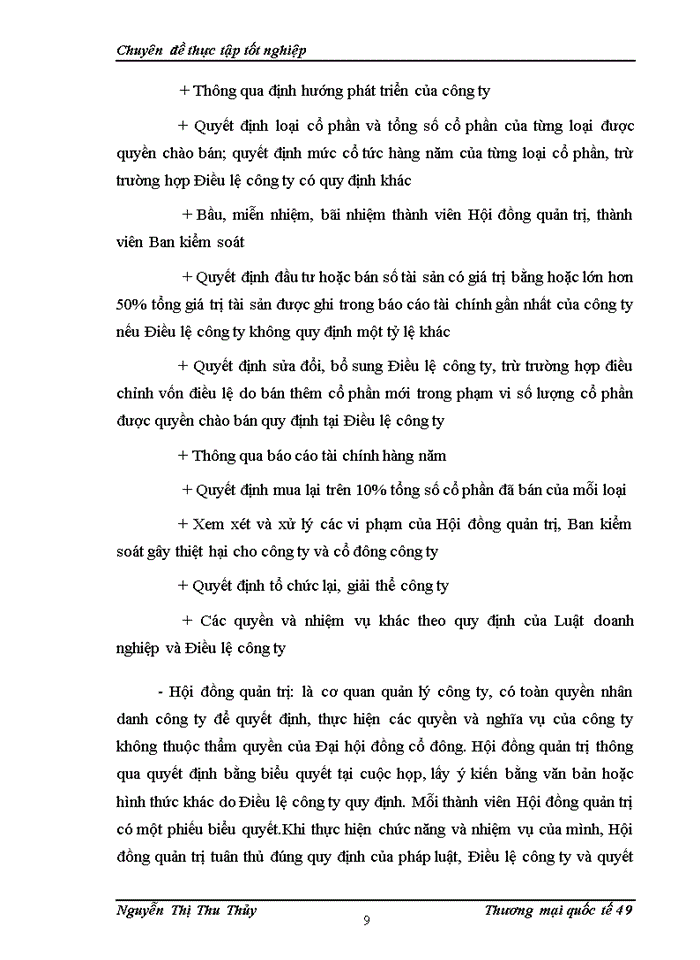 image for page Biện pháp hoàn thiện hoạt động thanh toán xuất khẩu tại Công ty cổ phần Xuất Nhập khẩu Thủ công Mỹ nghệ Artexport