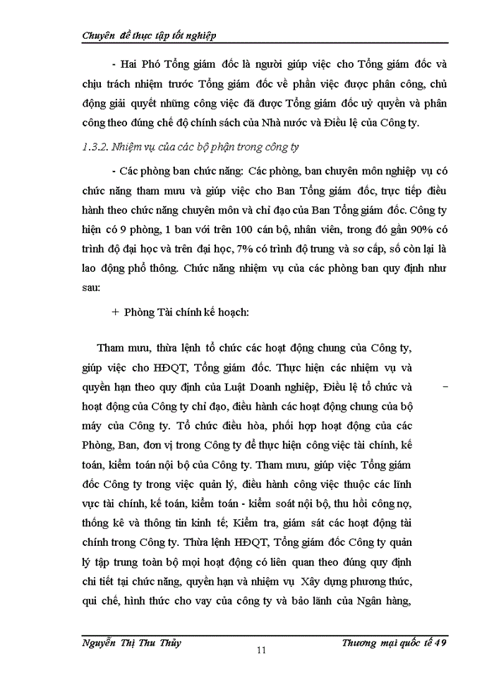 image for page Biện pháp hoàn thiện hoạt động thanh toán xuất khẩu tại Công ty cổ phần Xuất Nhập khẩu Thủ công Mỹ nghệ Artexport