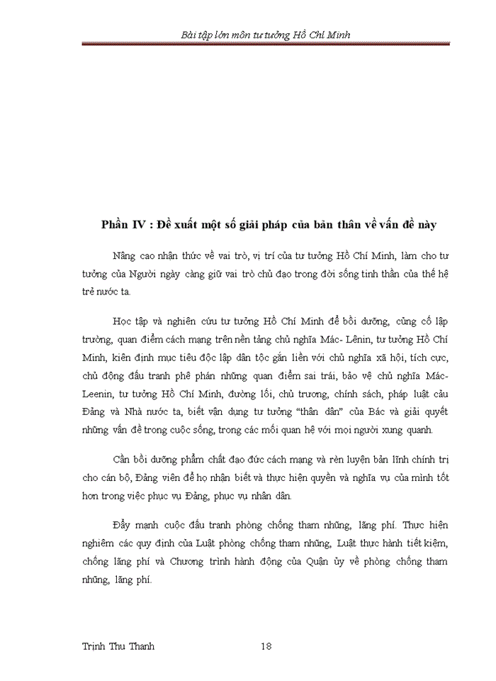 image for page Tìm hiểu về tư tưởng thân dân của Nguyễn Ái Quốc so với các bặc tiền bối Vấn đề này ngày nay được Đảng và Nhà nước chúng ta giải quyết như thế nào
