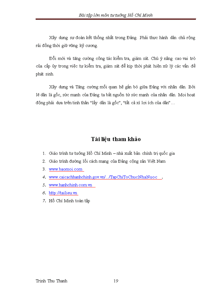 image for page Tìm hiểu về tư tưởng thân dân của Nguyễn Ái Quốc so với các bặc tiền bối Vấn đề này ngày nay được Đảng và Nhà nước chúng ta giải quyết như thế nào