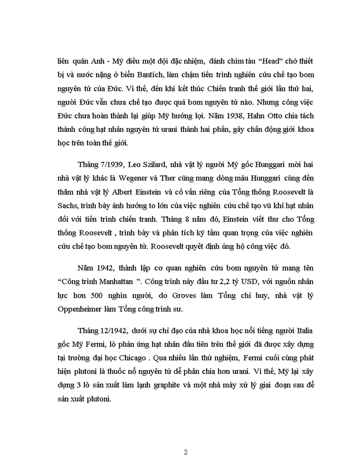 image for page Vũ khí hạt nhân