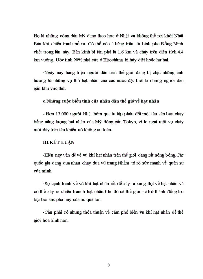 image for page Vũ khí hạt nhân