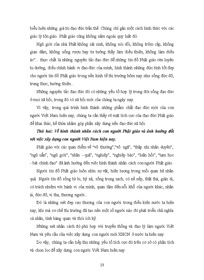 image for page Phật giáo