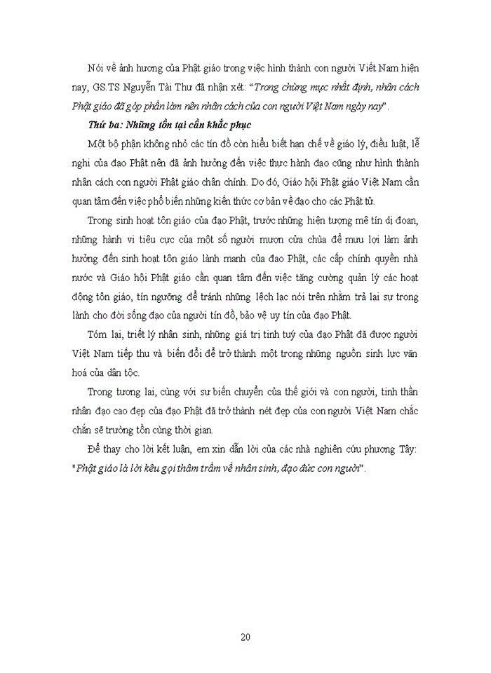 image for page Phật giáo