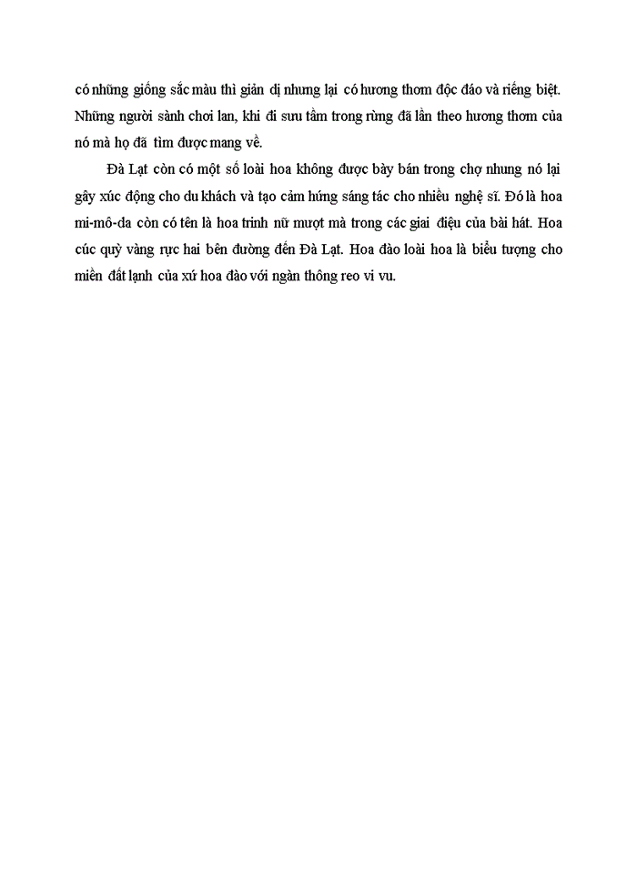 image for page Du lịch Đà Lạt