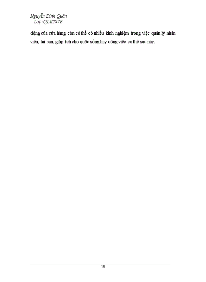 image for page Lập dự án Mở cửa hàng Internet