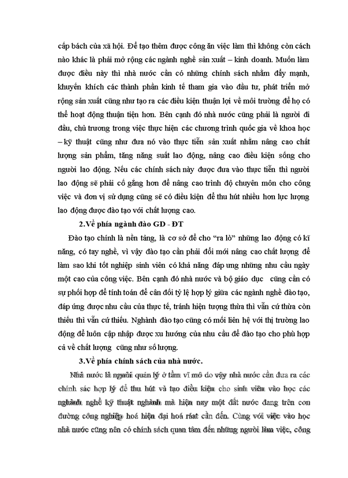 image for page Quan điểm toàn diện của triết học Mác Lê Nin