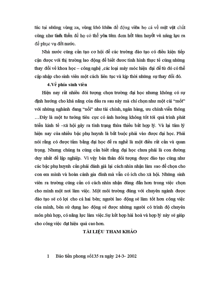 image for page Quan điểm toàn diện của triết học Mác Lê Nin