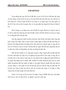 Cơ cấu tổ chức chức năng nhiệm vụ bộ máy chi nhánh Công ty Trách nhiệm Hữu hạng một thành viên dịch vụ nhà ở và khu đô thị - xí nghiệp 1