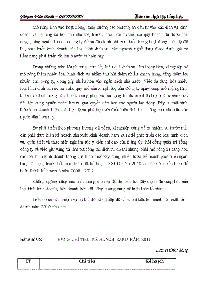 image for page Cơ cấu tổ chức chức năng nhiệm vụ bộ máy chi nhánh Công ty Trách nhiệm Hữu hạng một thành viên dịch vụ nhà ở và khu đô thị - xí nghiệp 1