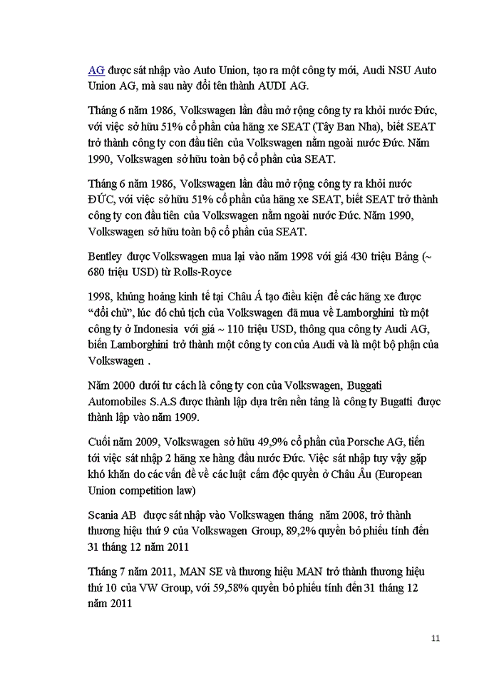 image for page Quan điểm của chủ nghĩa Mác-Lênin về chủ nghĩa tư bản độc quyền vận dụng vấn đề nghiên cứu trên phân tích tập đoàn Volkswagen
