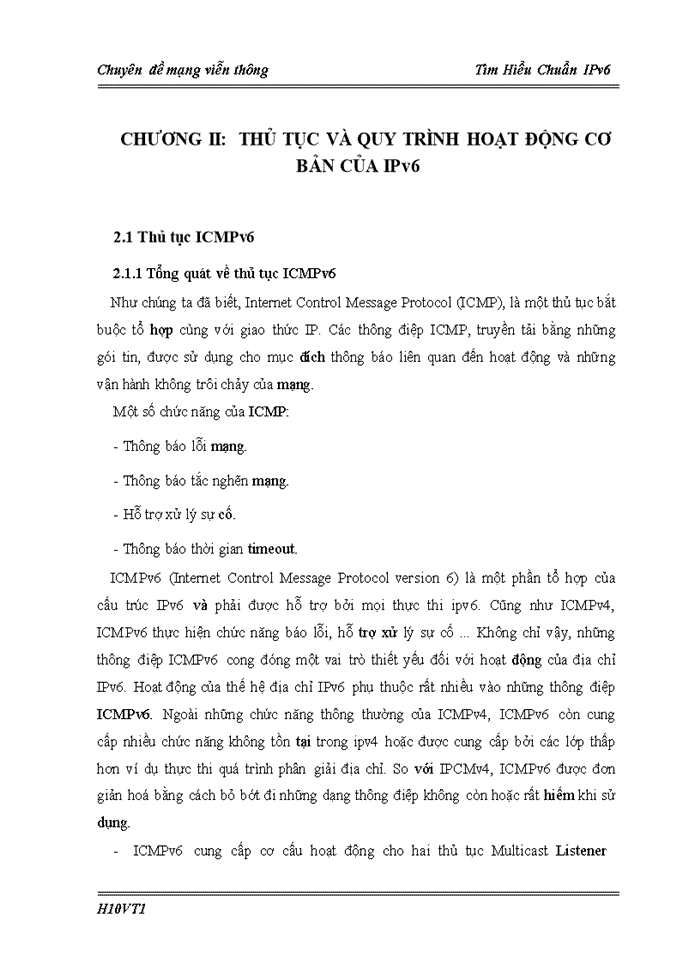 image for page Tìm hiểu chuẩn IPv6