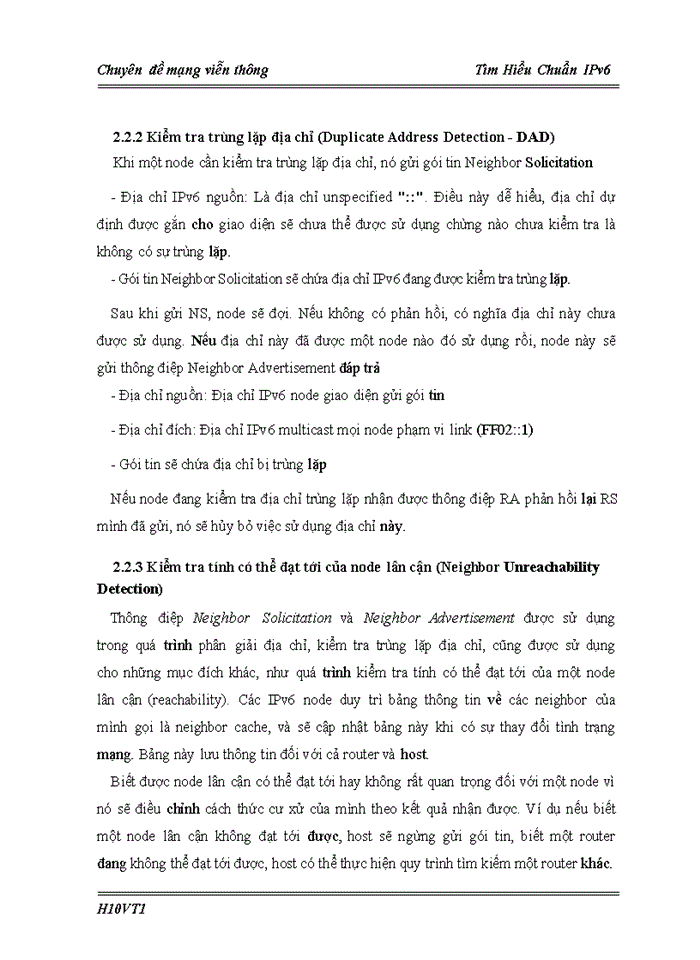 image for page Tìm hiểu chuẩn IPv6